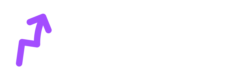 Upcite